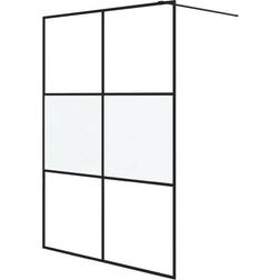 vidaXL (152109)