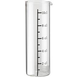 Dorre Conn Måttsats 0.1L 12cm