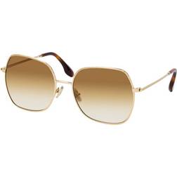 Victoria Beckham VB223S 702