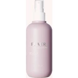 Flaer Brush Cleansing Spray 250ml