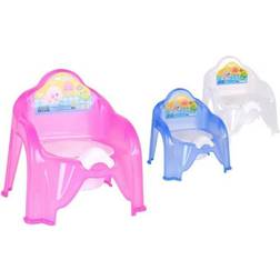 For my Baby Baby Stol