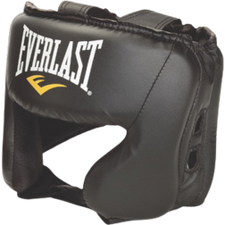 Everlast Everfresh Headwear