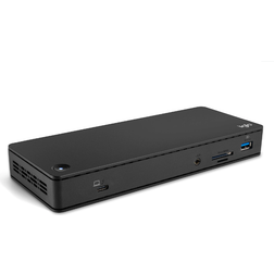 Iiglo 11-i-1 Thunderbolt 3