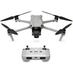 DJI Air 3