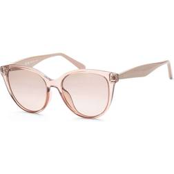 Ferragamo SF1073S 278