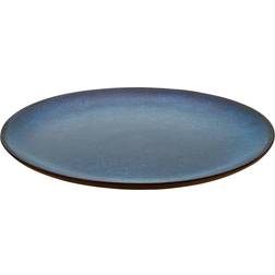 Aida Raw Serving Dish 34cm