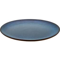 aida Raw Serveringsfad 34cm