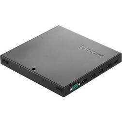 Lenovo Tiny III Expansion Box