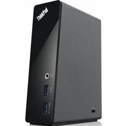 Lenovo ThinkPad Basic USB 3.0 Dock