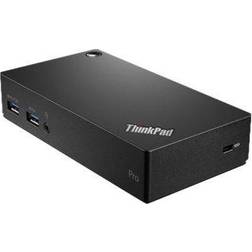 Lenovo ThinkPad USB 3.0 Pro Dock