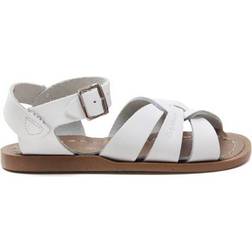 Salt Original Water Sandals - White