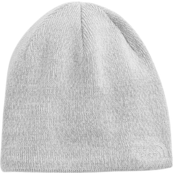 The North Face Jim Beanie - TNF Light Grey Heather