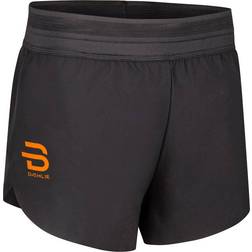 Dæhlie Shorts Elite