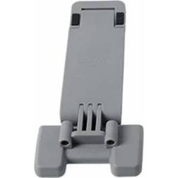 Sunnylife Tablet Holder for Mini 2/Air 2S/Mavic Air 2 RC