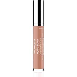 Neutrogena Hydro Boost Hydrating Lip Shine True Nude