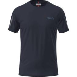 Swix Pace Nts Short Sleeve Baselayer Top