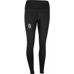 Dæhlie Tights Athlete Wmn