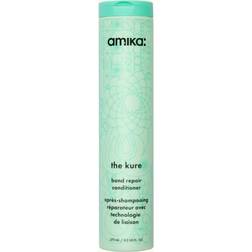 Amika The Kure Bond Repair Conditioner 275ml