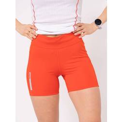 Swix Roadline Short Tights W