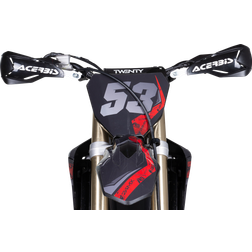 Acerbis Håndbeskyttere X-Force