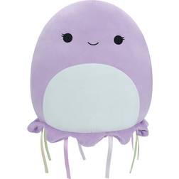 Squishmallows Anni Jellyfish 30cm