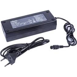 Classic strømadapter PSE50259EU 42V/2A/84W