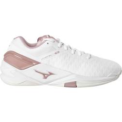 Mizuno Wave Stealth Neo Håndboldsko til kvinder