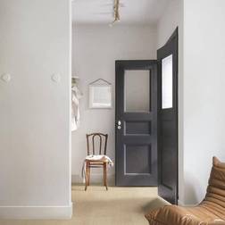 Pergo VINYLGOLV OTRA PAD BEIGE PREMIUM OAK Beijerbygg Byggmaterial