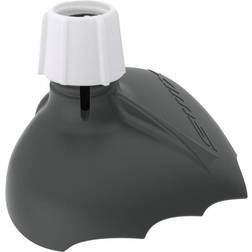 Swix Triac L