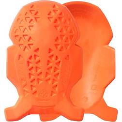 Snickers D30 Ergo Craftsmen Kneepads