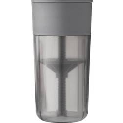 RIG-TIG Cheese It Parmesan Grinder Kitchenware