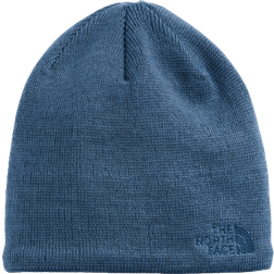 The North Face Jim Beanie - Shady Blue