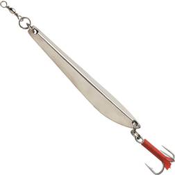 Kinetic Pilken Stainless 250g