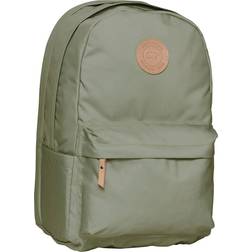 Beckmann City Schulrucksack Dusty Mint