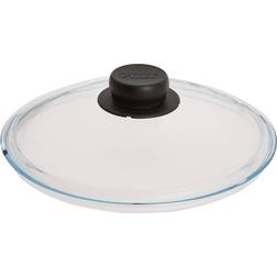 Pyrex Classic Couvercle 24 cm