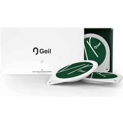 Geil Condoms 6 st