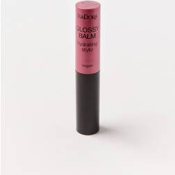 Isadora Glossy Balm Hydrating Stylo No. 043