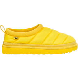 UGG Tasman LTA - Canary