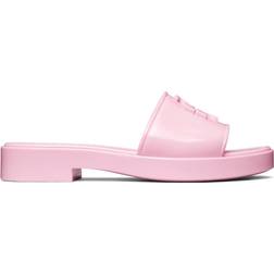 Tory Burch Eleanor Jelly - Pink