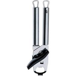 WMF Profi Plus Konservöppnare 23cm