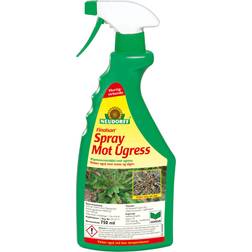 Neudorff Ugressmiddel Finalsan Spray mot