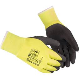 Guide Gloves 590W Talvikäsineet lateksi, talvivuori, vedenpitävä