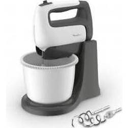 Moulinex Sbattitore Elettrico 500W 2.5Lt HM4641