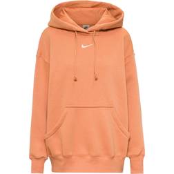 Nike Sportswear Phoenix Fleece