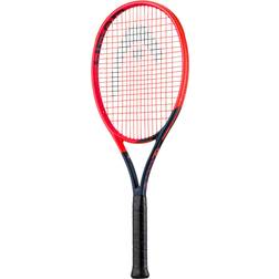 Head Radical Team L Tour Racket 2023