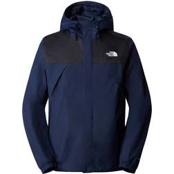 The North Face Antora Jacket - Men's