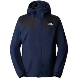 The North Face Antora Jakke