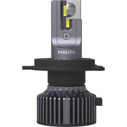 Philips Ultinon Pro3022 HL H4