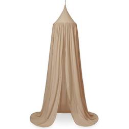 Cam Cam Copenhagen Bed Canopy Latte