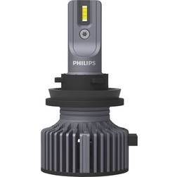 Philips Ultinon Pro3022 HL FOG